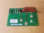 AB 74101-371-53 Ac 1336F Drive Board REV 5 - Image 3