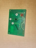 AB 74101-371-53 Ac 1336F Drive Board REV 5 - Image 5