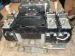 AB Motor starter Contactor 509-E0D103, Size 4 509-EOD103 - Image 7