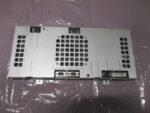 ABB 3HAC12815-1/09 DSQC601 Servo Controller Unit 23770#07370169 Module *Tested*