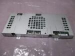 ABB 3HAC12815-1/09 DSQC601 Servo Controller Unit 23770#07370169 Module *Tested* - Image 3