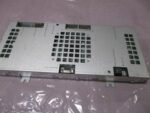 ABB 3HAC12815-1/09 DSQC601 Servo Controller Unit 23770#07370169 Module *Tested* - Image 4