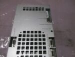 ABB 3HAC12815-1/09 DSQC601 Servo Controller Unit 23770#07370169 Module *Tested* - Image 5