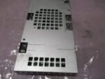 ABB 3HAC12815-1/09 DSQC601 Servo Controller Unit 23770#07370169 Module *Tested* - Image 6