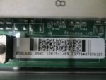 ABB 3HAC12815-1/09 DSQC601 Servo Controller Unit 23770#07370169 Module *Tested* - Image 7