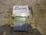 ABB ACS100-PAN Drive Programming Module ABB ACS100-PAN AC Drive Keypad Unit*NEW*