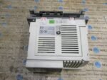 ABB ACS141-K75-1-U ACS141 Series AC Drive 200-240VAC 2.2A ABB Oy Drive *Tested* - Image 4