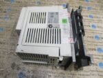 ABB ACS141-K75-1-U ACS141 Series AC Drive 200-240VAC 2.2A ABB Oy Drive *Tested* - Image 5