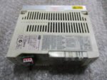 ABB ACS55-01N-01A4-1-U Inverter module 0.18kW/0.75HP 1Phase 120VAC 1.4A *Tested* - Image 4