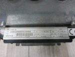 ABB ACS6010065000A1200000 ACS600 AC Drive 380-500VAC 4kW 6kVA 7.6/6.2A *Tested* - Image 5
