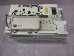 ABB ACS800-U1-0020-7 Variable Frequency Drive 525-690VAC 20A 15HP 3-Ph *Tested* - Image 3