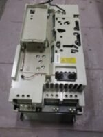ABB ACS800-U1-0020-7 Variable Frequency Drive 525-690VAC 20A 15HP 3-Ph *Tested* - Image 4