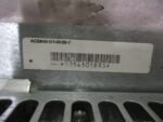 ABB ACS800-U1-0020-7 Variable Frequency Drive 525-690VAC 20A 15HP 3-Ph *Tested* - Image 5
