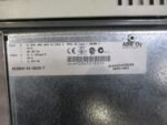 ABB ACS800-U1-0020-7 Variable Frequency Drive 525-690VAC 20A 15HP 3-Ph *Tested* - Image 6