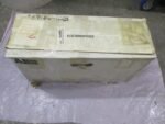 ABB ACS800-U1-0025-5+P901 ACS800 AC Drive 380-500VAC 34A 25HP 18.5kW *NEW* - Image 11