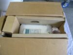 ABB ACS800-U1-0025-5+P901 ACS800 AC Drive 380-500VAC 34A 25HP 18.5kW *NEW* - Image 3