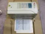 ABB ACS800-U1-0025-5+P901 ACS800 AC Drive 380-500VAC 34A 25HP 18.5kW *NEW* - Image 6