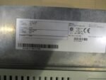 ABB ACS800-U1-0025-5+P901 ACS800 AC Drive 380-500VAC 34A 25HP 18.5kW *NEW* - Image 7