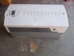ABB ACX550-U0-125A-6+B055 ACX550 AC Drive 500-600VAC 125/99A 125HP 90kW *Tested*