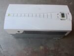 ABB ACX550-U0-125A-6+B055 ACX550 AC Drive 500-600VAC 125/99A 125HP 90kW *Tested* - Image 4