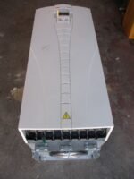 ABB ACX550-U0-125A-6+B055 ACX550 AC Drive 500-600VAC 125/99A 125HP 90kW *Tested* - Image 5