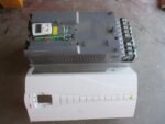 ABB ACX550-U0-125A-6+B055 ACX550 AC Drive 500-600VAC 125/99A 125HP 90kW *Tested* - Image 9