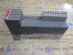 ABB AI561 1TNE968902R1101 B4 Analog Input Module 0/4 to10mA 24VDC 1.5W *Tested* - Image 3