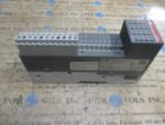 ABB AI561 1TNE968902R1101 B4 Analog Input Module 0/4 to10mA 24VDC 1.5W *Tested* - Image 4