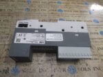 ABB AI561 1TNE968902R1101 B4 Analog Input Module 0/4 to10mA 24VDC 1.5W *Tested* - Image 5