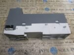 ABB AI561 1TNE968902R1101 B4 Analog Input Module 0/4 to10mA 24VDC 1.5W *Tested* - Image 6