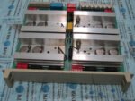 ABB ASEA YTEA 250-8 Servo Board 2668 184-554/4 *Test*