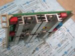 ABB ASEA YTEA 250-8 Servo Board 2668 184-554/4 *Test* - Image 3