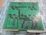 ABB ASEA YTEA 250-8 Servo Board 2668 184-554/4 *Test* - Image 6