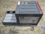 ABB CI501-PNIO C1 1SAP220600R0001 Profinet Bus Unit DI/8DO/4AI/2AO 24VDC*Tested* - Image 4