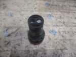 ABB CL-502R Indication Green LED light 24VAC/VDC 15mA ABB CL-502R *NEW* - Image 4