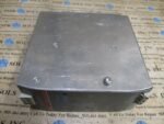 ABB CP-C 24/5.0 DC power Supply 24VDC 5A ABB CP-C24/5.0 Supply 110-240V *Tested* - Image 4