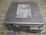 ABB CP-C 24/5.0 DC power Supply 24VDC 5A ABB CP-C24/5.0 Supply 110-240V *Tested* - Image 5