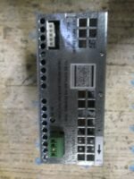 ABB DSQC608 Controller 3HAC 12934-1 EFORE SR92D390 Unit 230VAC 24VDC 5A*Tested* - Image 3