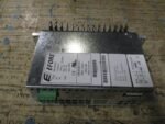 ABB DSQC608 Controller 3HAC 12934-1 EFORE SR92D390 Unit 230VAC 24VDC 5A*Tested* - Image 4