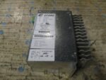 ABB DSQC608 Controller 3HAC 12934-1 EFORE SR92D390 Unit 230VAC 24VDC 5A*Tested* - Image 5
