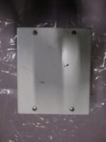 ABB NBRA-653 Electrical Breaking Chopper Module ABB Chopper NBRA-653 *Tested* - Image 3