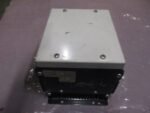 ABB NBRA-653 Electrical Breaking Chopper Module ABB Chopper NBRA-653 *Tested* - Image 4