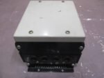ABB NBRA-653 Electrical Breaking Chopper Module ABB Chopper NBRA-653 *Tested* - Image 5