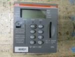 ABB PM590-ETH CPU 2MB Ethernet 1SAP150000R0271 Central Processing Unit