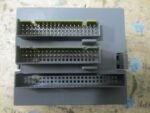 ABB PM590-ETH CPU 2MB Ethernet 1SAP150000R0271 Central Processing Unit - Image 4