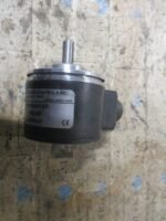 AMCI H25-SS Advanced Micro Control Transducer AMCI H25-SS Transducer *Tested*