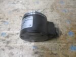 AMCI H25-SS Advanced Micro Control Transducer AMCI H25-SS Transducer *Tested* - Image 3