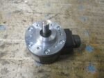AMCI H25-SS Advanced Micro Control Transducer AMCI H25-SS Transducer *Tested* - Image 4