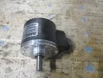 AMCI H25-SS Advanced Micro Control Transducer AMCI H25-SS Transducer *Tested* - Image 5