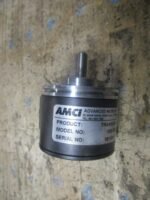 AMCI H25-SS Advanced Micro Control Transducer AMCI H25-SS Transducer *Tested* - Image 6